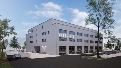 Biens immobiliers et terrains constructibles