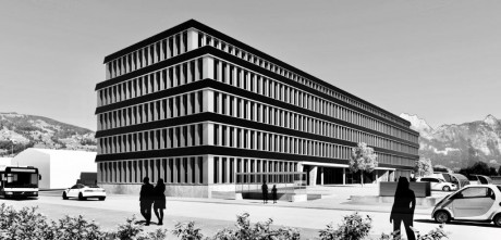 Biens immobiliers et terrains constructibles