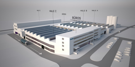 Biens immobiliers et terrains constructibles