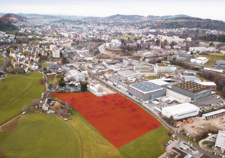 Biens immobiliers et terrains constructibles