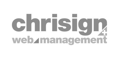 chrisign gmbh