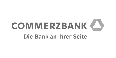 Commerzbank