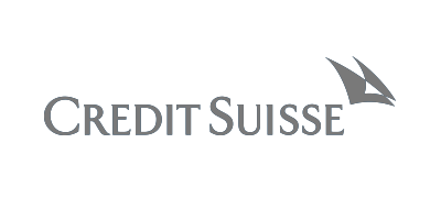 Credit Suisse