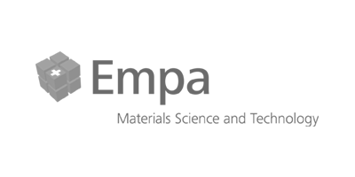 Empa