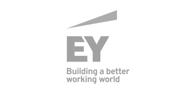 Ernst & Young