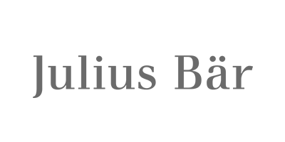 Julius Bär