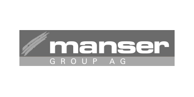 Manser Invest AG