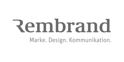 Rembrand