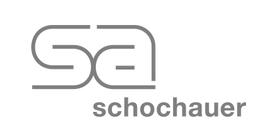 Schochauer
