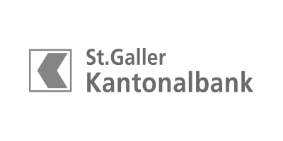 St.Galler Kantonalbank