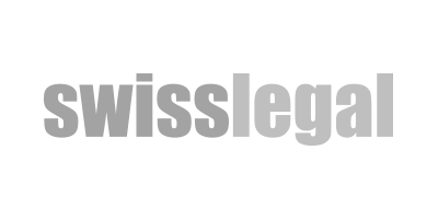 SwissLegal asg.advocati
