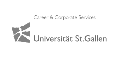 HSG – Universität St.Gallen