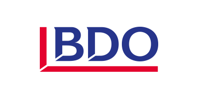 BDO Schweiz