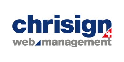 chrisign gmbh