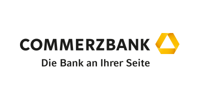 Commerzbank