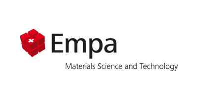 Empa