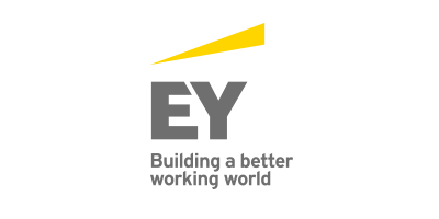 Ernst & Young