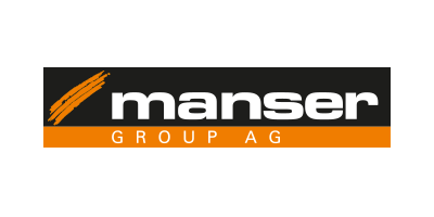 Manser Invest AG