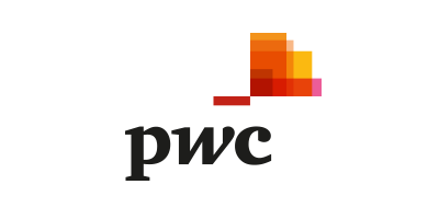 pwc