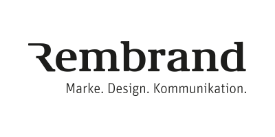 Rembrand