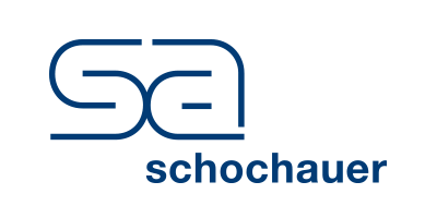 Schochauer