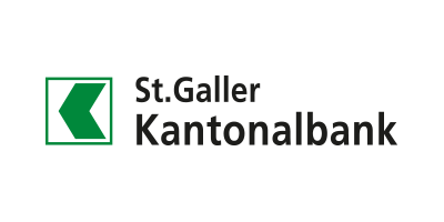 St.Galler Kantonalbank