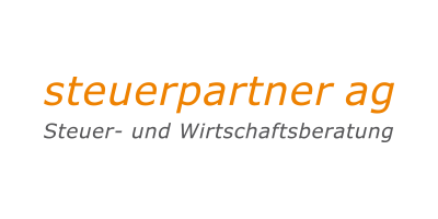 steuerpartner ag