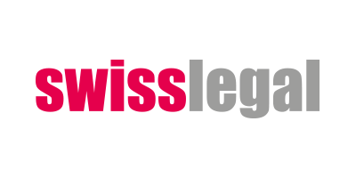 SwissLegal asg.advocati