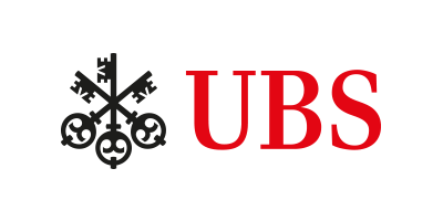 UBS